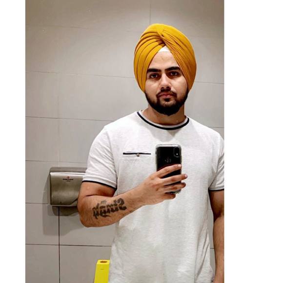 jagdipsingh